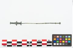 Foto von Bronzemehrkopfnadel (NHMW-PRAE-026594)